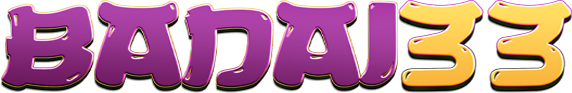 BADAI33